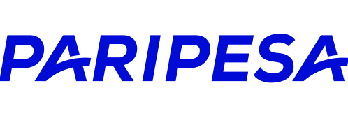 PARIPESA Bet | Bookmaker e Casinò Online